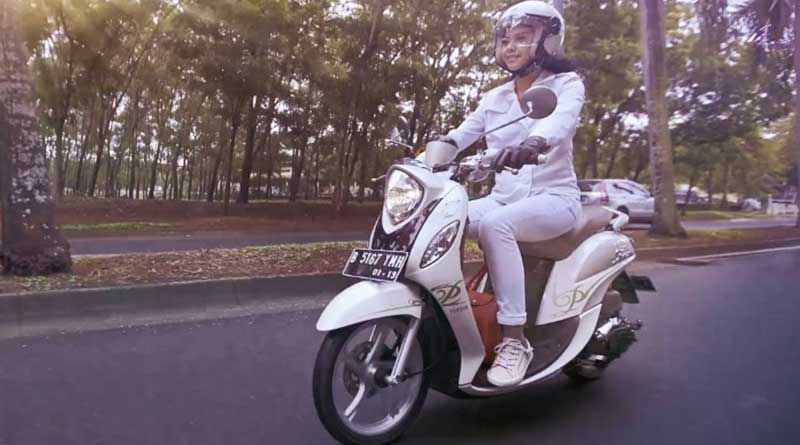 Bali Scooter Rental