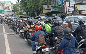 Transfer from Bali Airport to Canggu