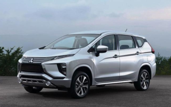 Airport Transfer to Ubud