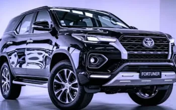 .Luxury Bali Airport Transfer with Driver