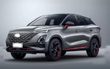 Bali Taxi & Airport Transfer