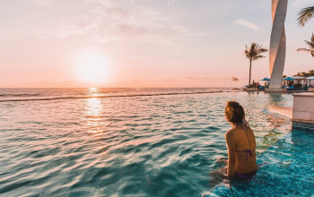 Canggu Day Tour Service