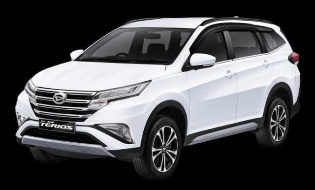 How to Book a Private Bali Taxi Online