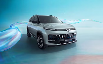 axi From Jimbaran to Lovina 1