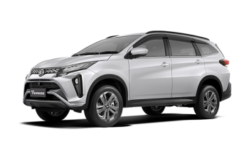 Bali Airport Taxi Price