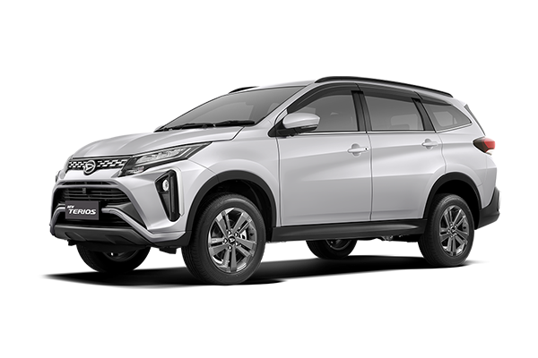 Bali Airport Taxi Price