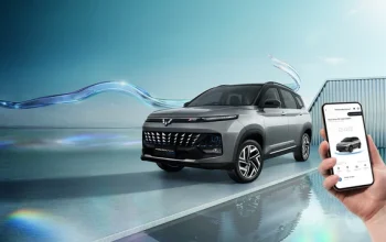 How to Get From Bali Airport to Your Hotel Safely and Comfortably