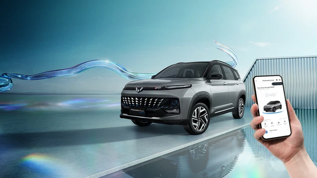 How to Get From Bali Airport to Your Hotel Safely and Comfortably