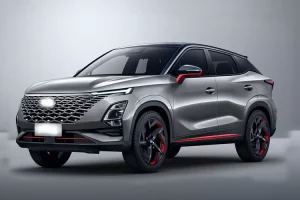 Bali Transfer Service