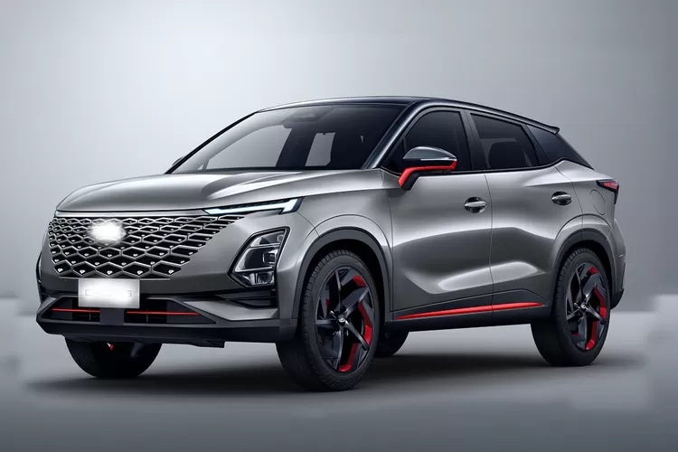 Bali Transfer Service