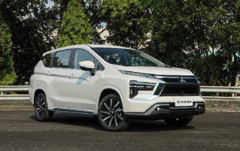 Bali Hire a Driver for Trip and Sightseeing