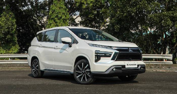 Bali Hire a Driver for Trip and Sightseeing