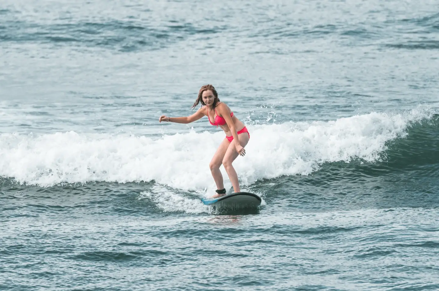 Ngurah Rai Airport Taxi Cost to Carry Surfboards