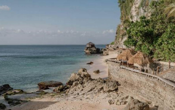 Transfer From Bali Airport to Kubu Karangasem